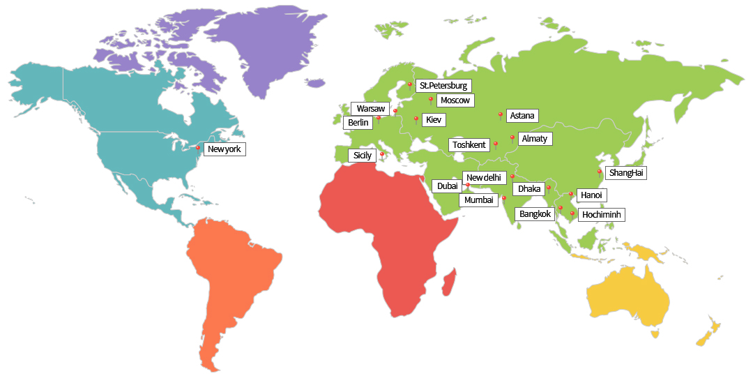 加拿大28官网-不凡成绩非凡,相信品牌的实力