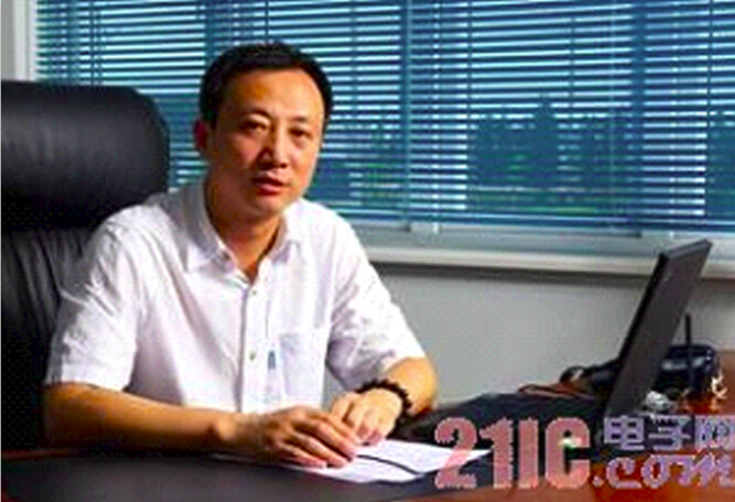 加拿大28官网-不凡成绩非凡,相信品牌的实力