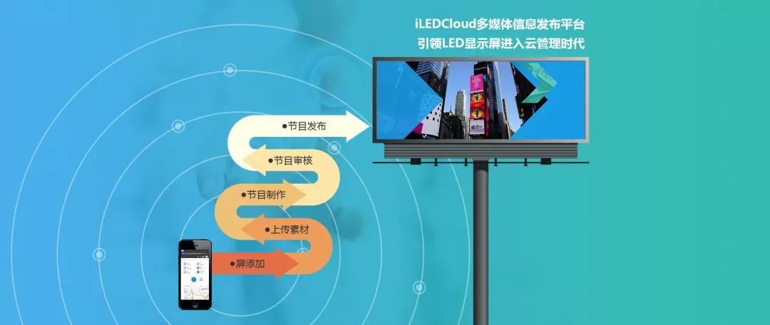 加拿大28官网-不凡成绩非凡,相信品牌的实力