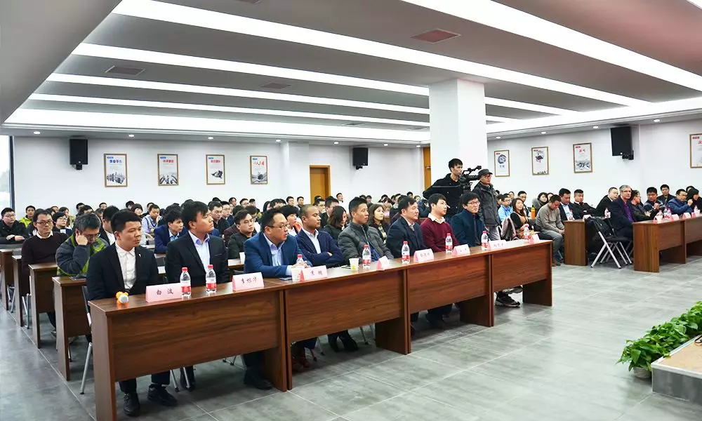 加拿大28官网-不凡成绩非凡,相信品牌的实力