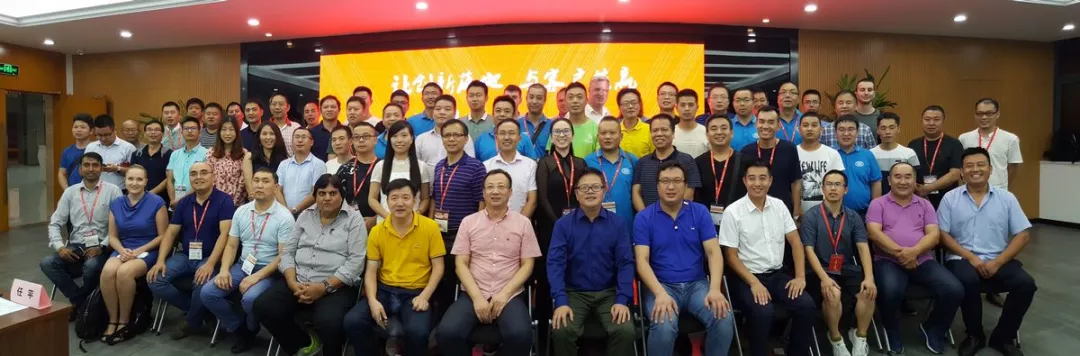 加拿大28官网-不凡成绩非凡,相信品牌的实力