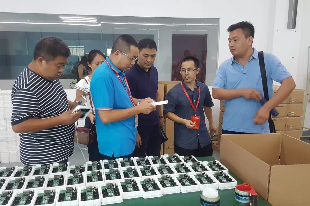 加拿大28官网-不凡成绩非凡,相信品牌的实力