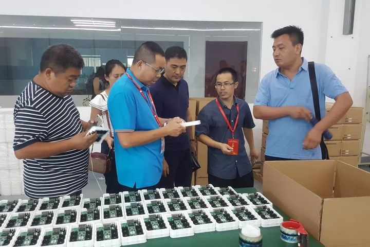 加拿大28官网-不凡成绩非凡,相信品牌的实力