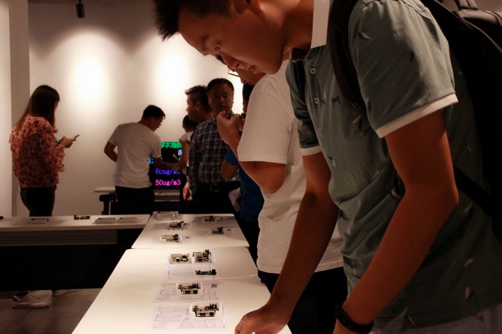 加拿大28官网-不凡成绩非凡,相信品牌的实力