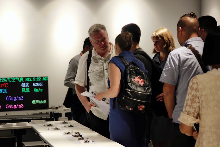 加拿大28官网-不凡成绩非凡,相信品牌的实力