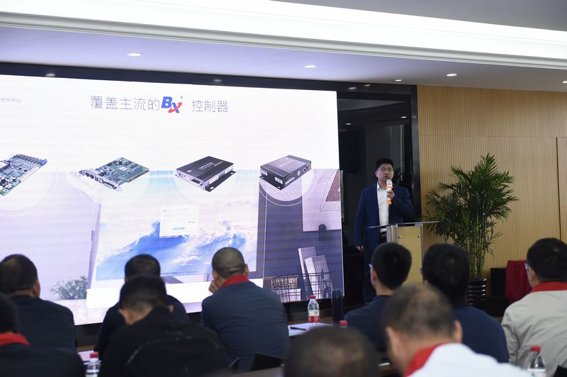 加拿大28官网-不凡成绩非凡,相信品牌的实力