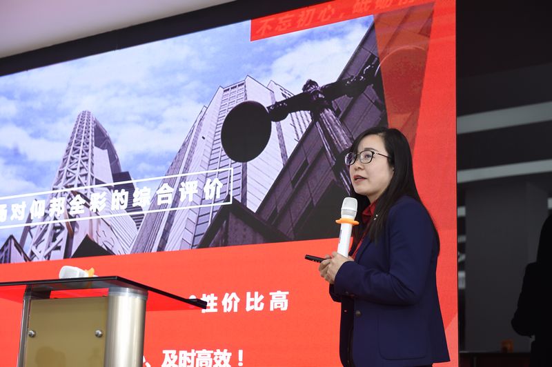 加拿大28官网-不凡成绩非凡,相信品牌的实力