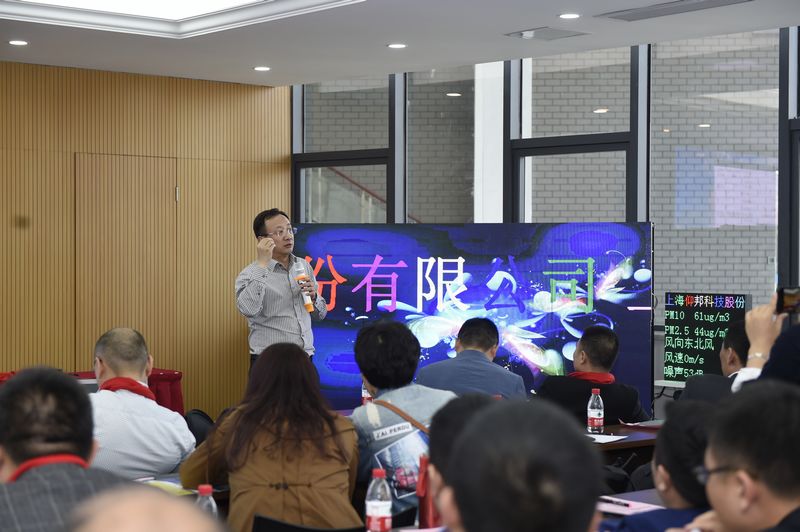 加拿大28官网-不凡成绩非凡,相信品牌的实力