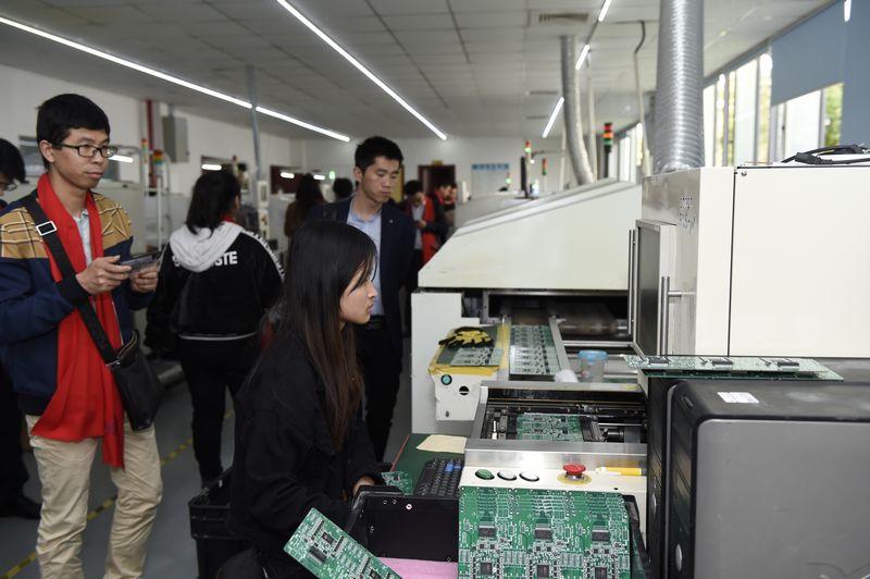 加拿大28官网-不凡成绩非凡,相信品牌的实力