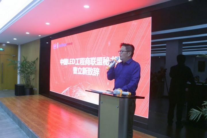 加拿大28官网-不凡成绩非凡,相信品牌的实力