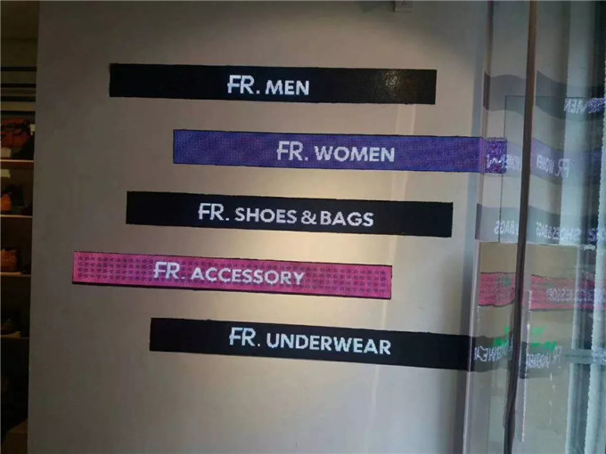 加拿大28官网-不凡成绩非凡,相信品牌的实力