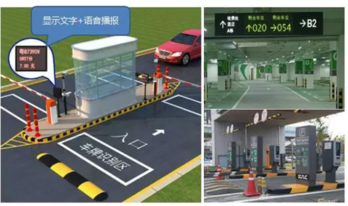 加拿大28官网-不凡成绩非凡,相信品牌的实力