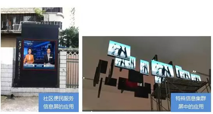 加拿大28官网-不凡成绩非凡,相信品牌的实力