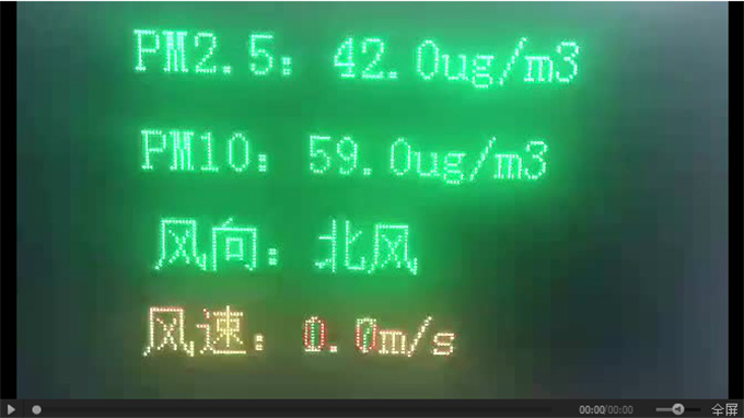 加拿大28官网-不凡成绩非凡,相信品牌的实力