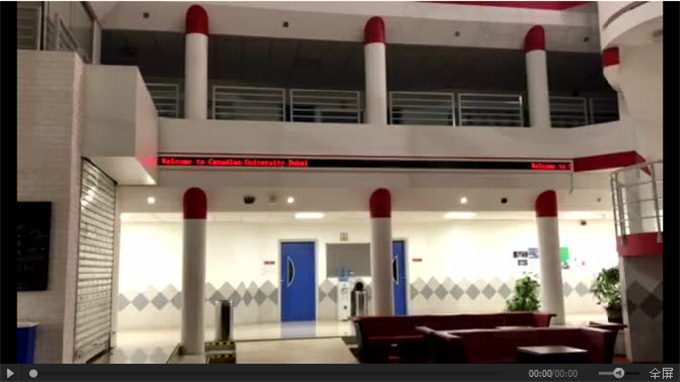 加拿大28官网-不凡成绩非凡,相信品牌的实力