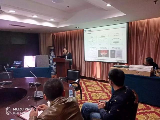 加拿大28官网-不凡成绩非凡,相信品牌的实力