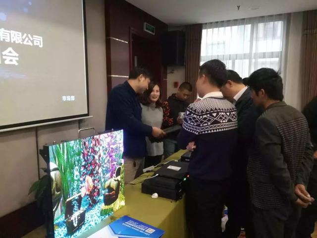 加拿大28官网-不凡成绩非凡,相信品牌的实力