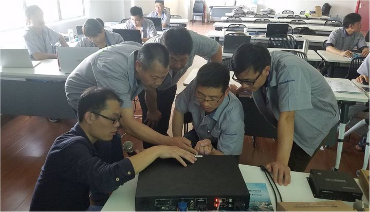 加拿大28官网-不凡成绩非凡,相信品牌的实力