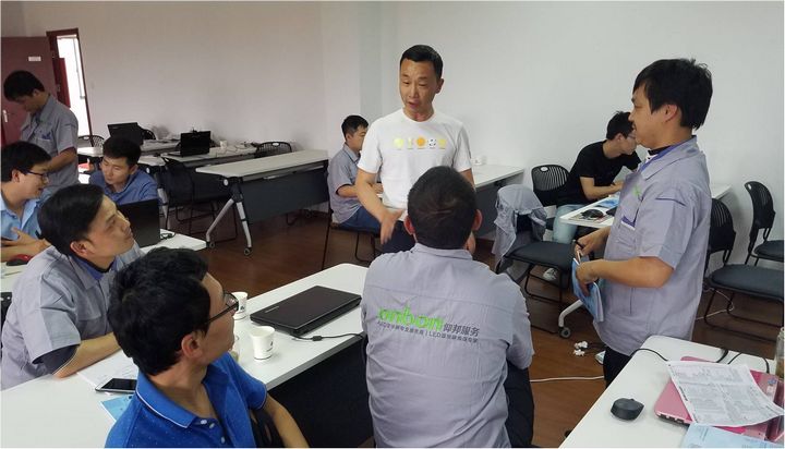 加拿大28官网-不凡成绩非凡,相信品牌的实力