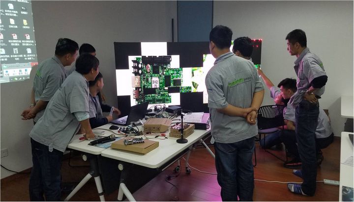 加拿大28官网-不凡成绩非凡,相信品牌的实力