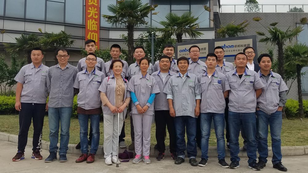 加拿大28官网-不凡成绩非凡,相信品牌的实力