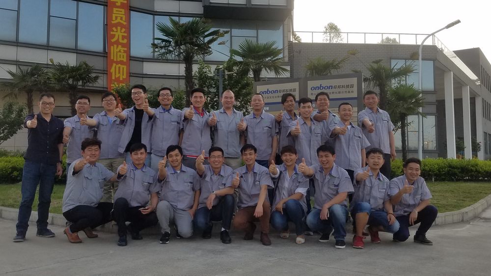 加拿大28官网-不凡成绩非凡,相信品牌的实力