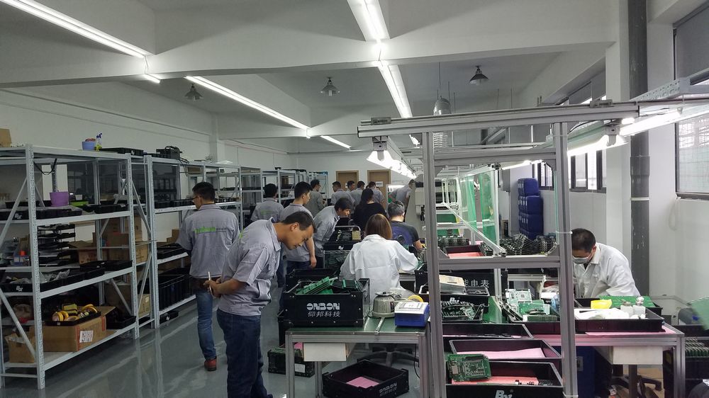 加拿大28官网-不凡成绩非凡,相信品牌的实力