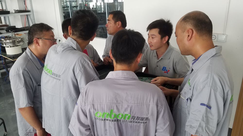 加拿大28官网-不凡成绩非凡,相信品牌的实力