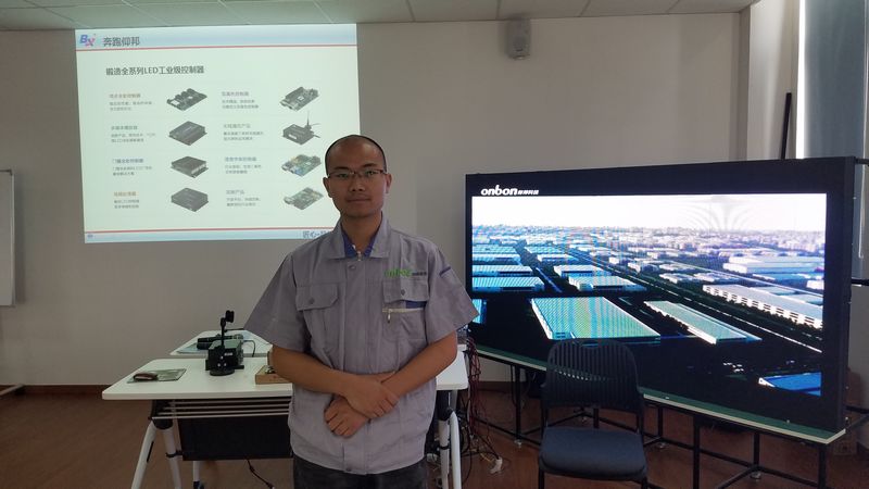 加拿大28官网-不凡成绩非凡,相信品牌的实力