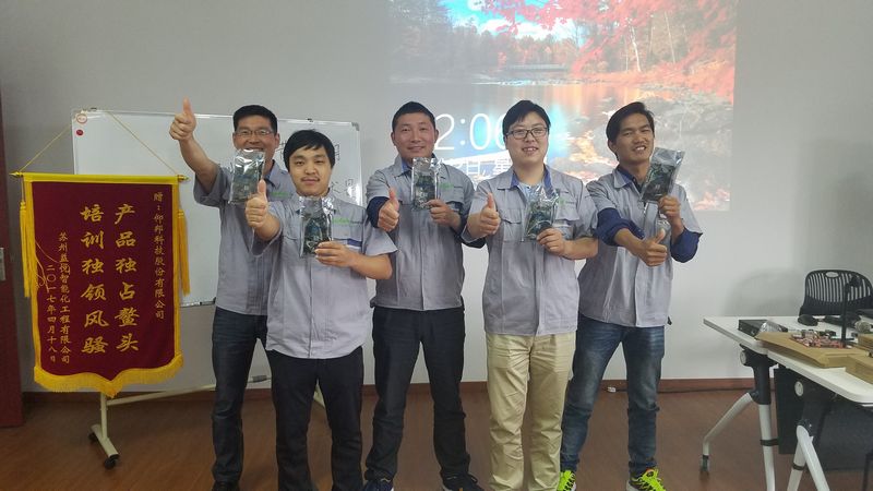 加拿大28官网-不凡成绩非凡,相信品牌的实力