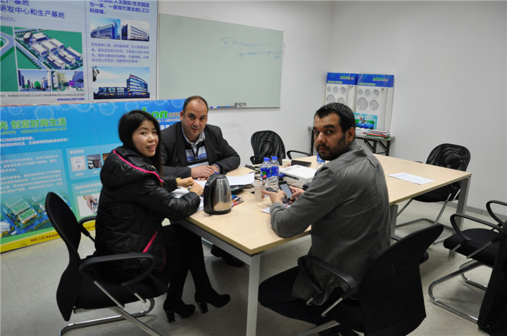 加拿大28官网-不凡成绩非凡,相信品牌的实力