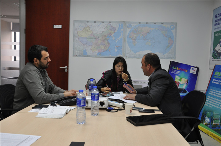 加拿大28官网-不凡成绩非凡,相信品牌的实力