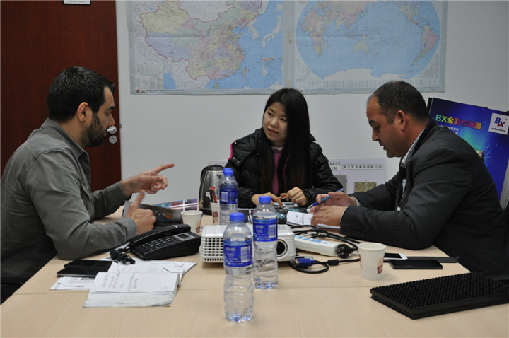 加拿大28官网-不凡成绩非凡,相信品牌的实力