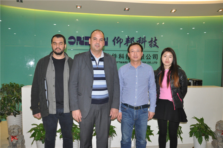 加拿大28官网-不凡成绩非凡,相信品牌的实力