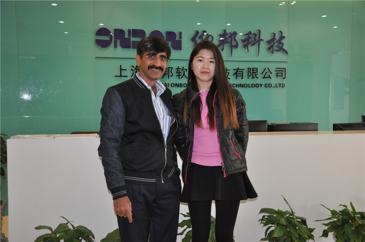 加拿大28官网-不凡成绩非凡,相信品牌的实力