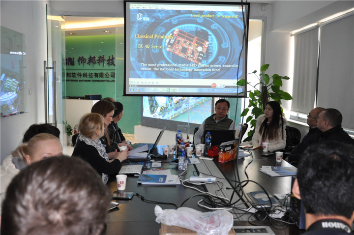 加拿大28官网-不凡成绩非凡,相信品牌的实力