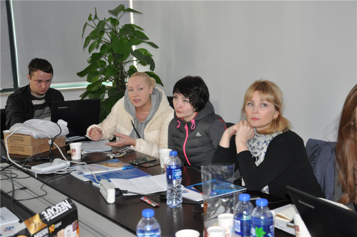 加拿大28官网-不凡成绩非凡,相信品牌的实力