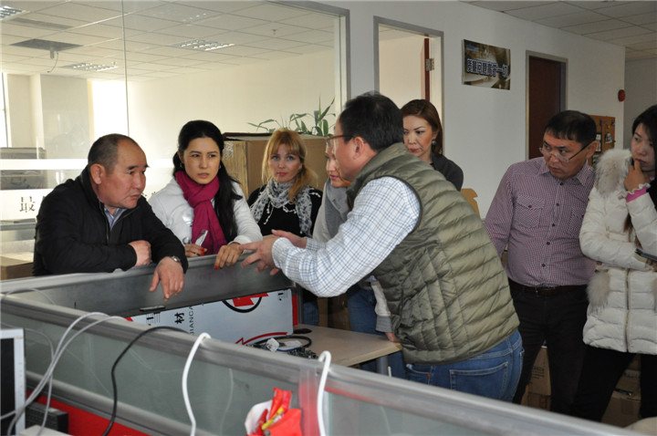 加拿大28官网-不凡成绩非凡,相信品牌的实力