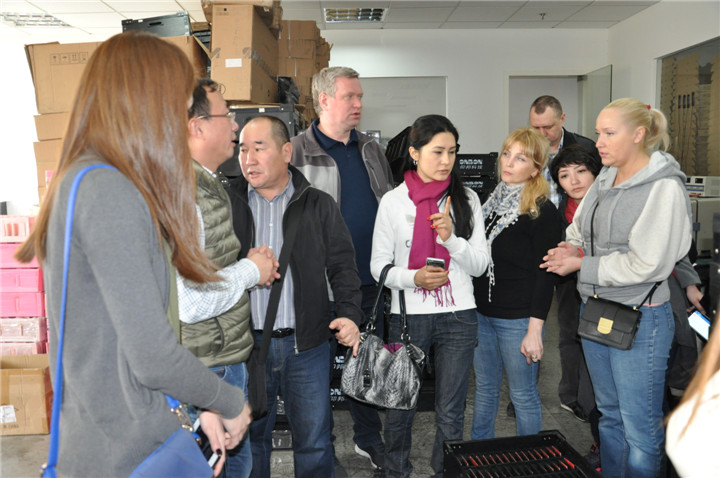 加拿大28官网-不凡成绩非凡,相信品牌的实力