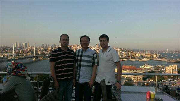 加拿大28官网-不凡成绩非凡,相信品牌的实力