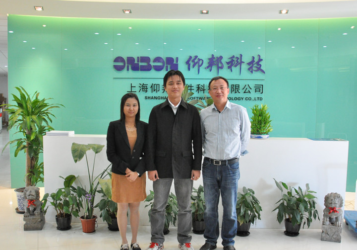 加拿大28官网-不凡成绩非凡,相信品牌的实力