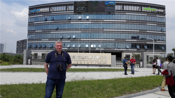 加拿大28官网-不凡成绩非凡,相信品牌的实力