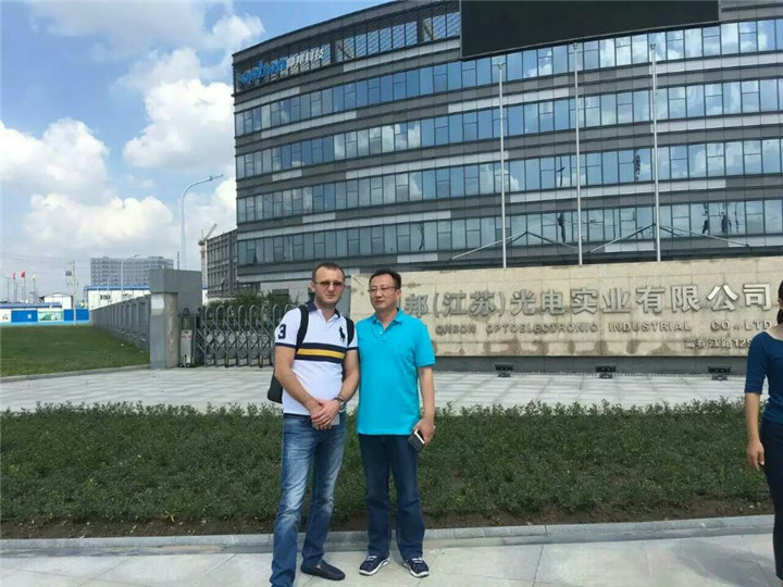 加拿大28官网-不凡成绩非凡,相信品牌的实力