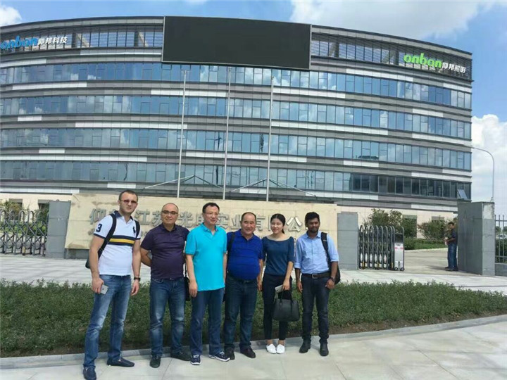 加拿大28官网-不凡成绩非凡,相信品牌的实力