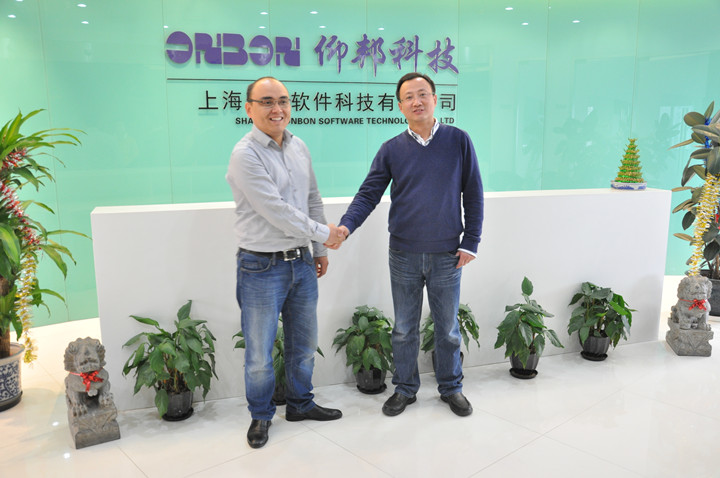 加拿大28官网-不凡成绩非凡,相信品牌的实力