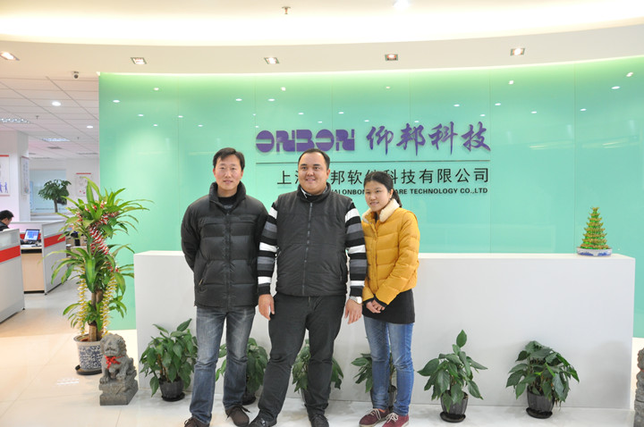 加拿大28官网-不凡成绩非凡,相信品牌的实力