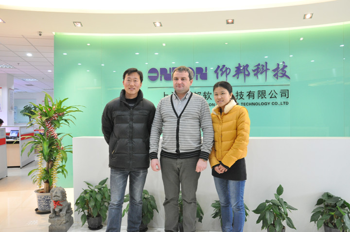 加拿大28官网-不凡成绩非凡,相信品牌的实力