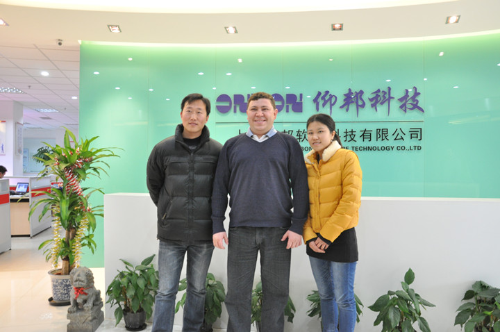 加拿大28官网-不凡成绩非凡,相信品牌的实力