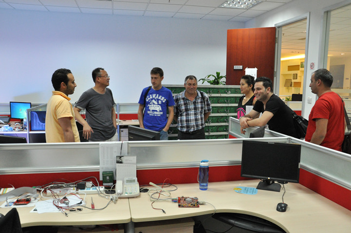 加拿大28官网-不凡成绩非凡,相信品牌的实力