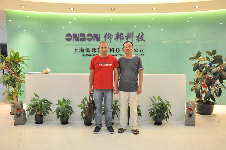 加拿大28官网-不凡成绩非凡,相信品牌的实力